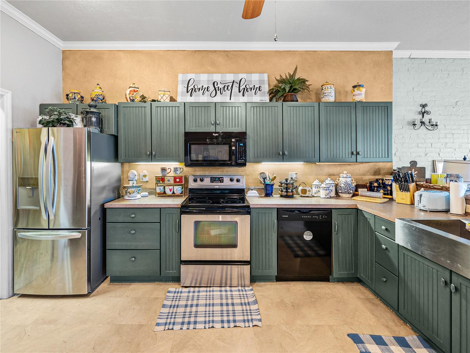 LYTLES SUB - Residential