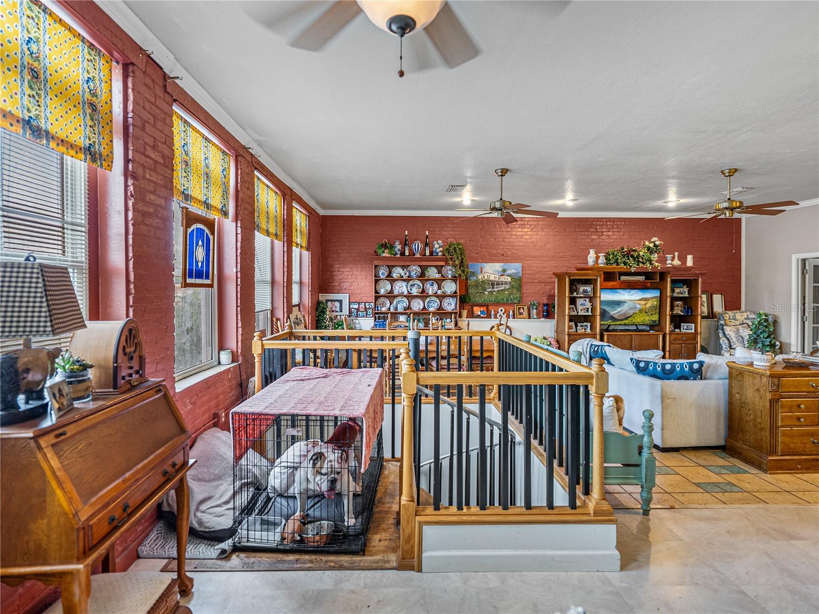 LYTLES SUB - Residential