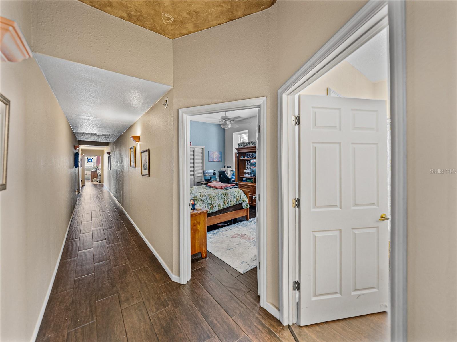 LYTLES SUB - Residential