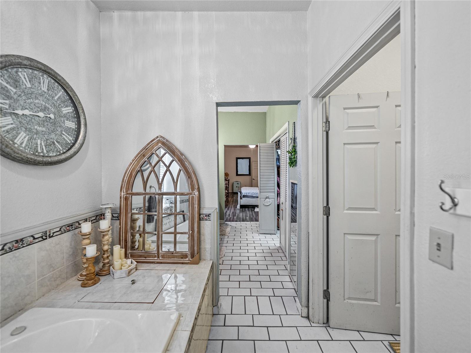 LYTLES SUB - Residential