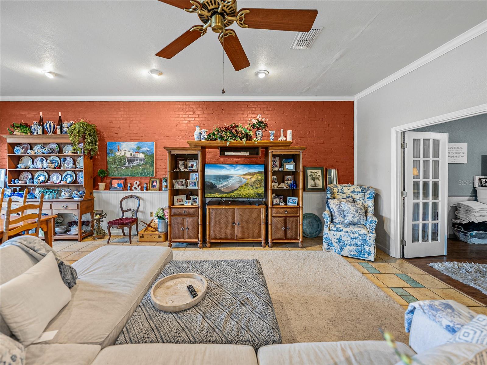 LYTLES SUB - Residential