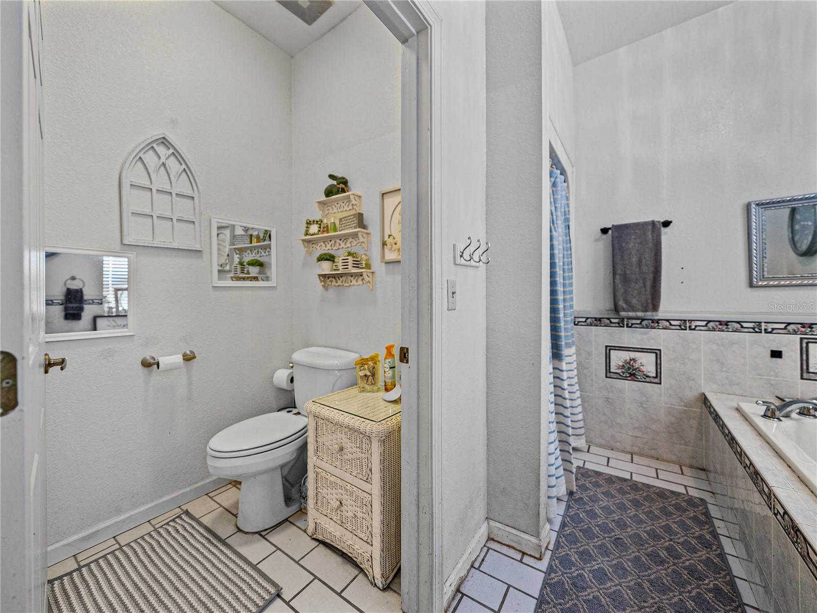 LYTLES SUB - Residential