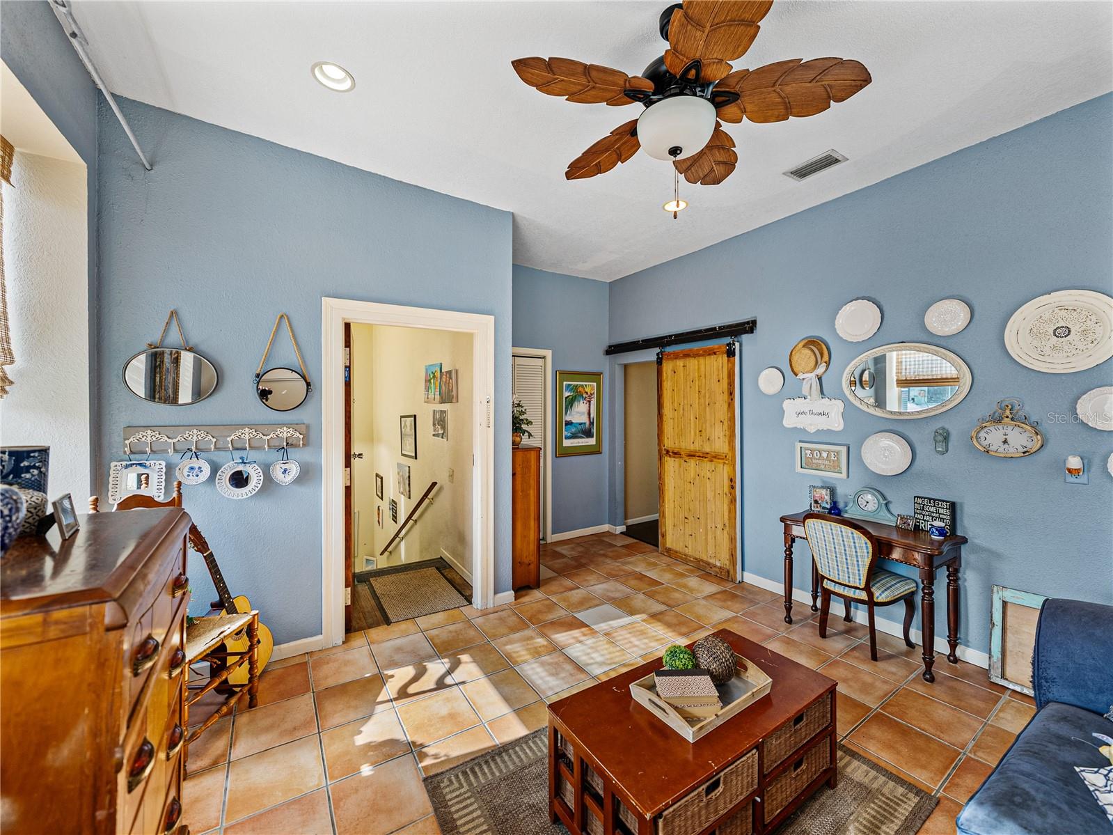 LYTLES SUB - Residential