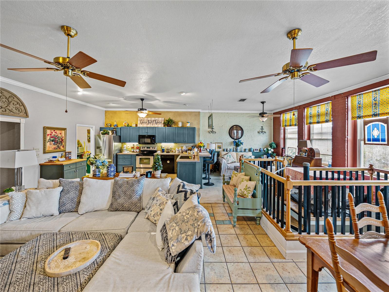 LYTLES SUB - Residential