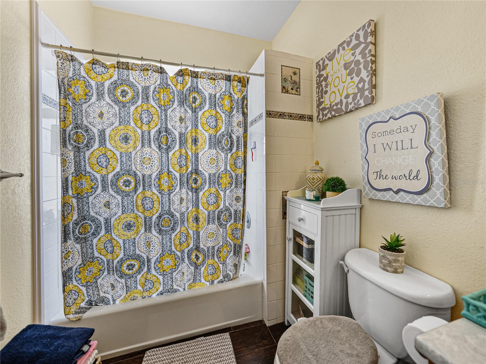 LYTLES SUB - Residential