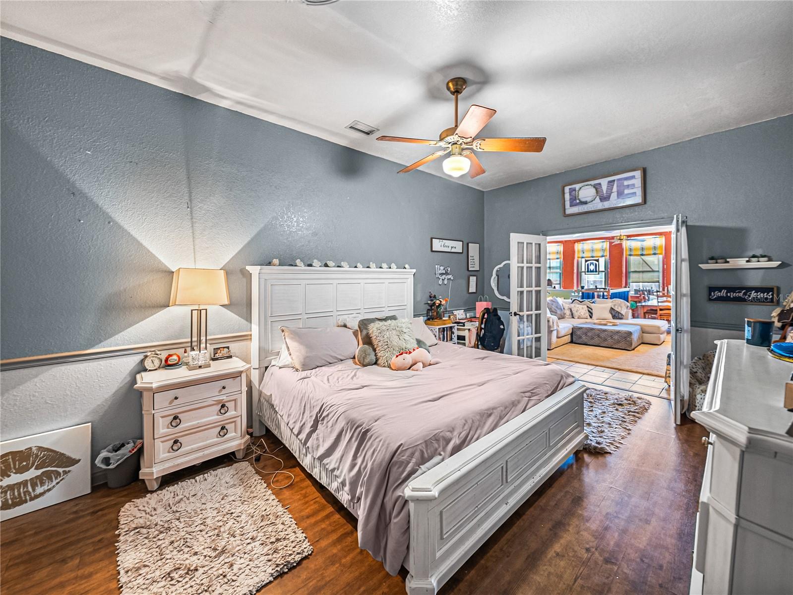 LYTLES SUB - Residential