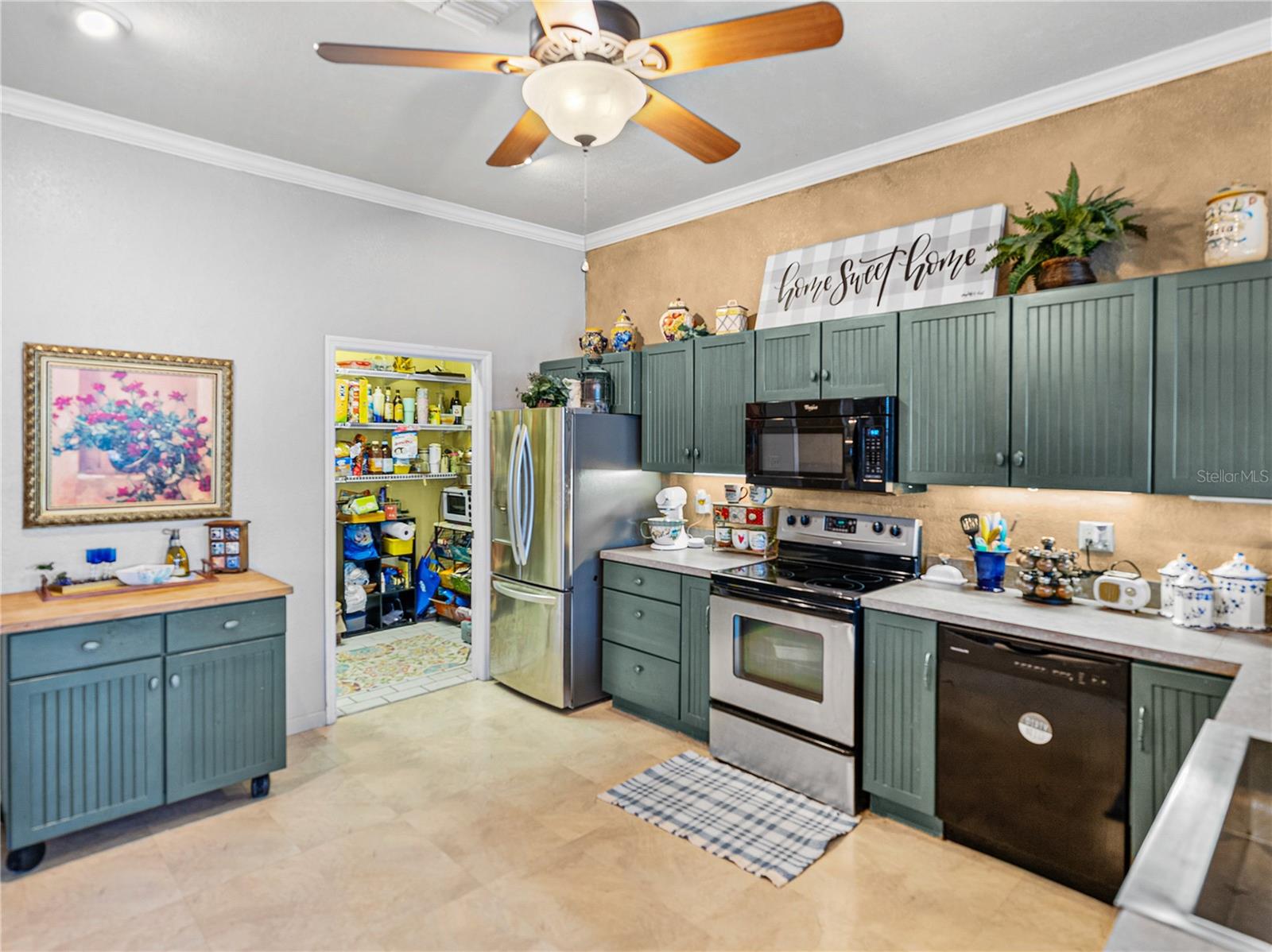 LYTLES SUB - Residential