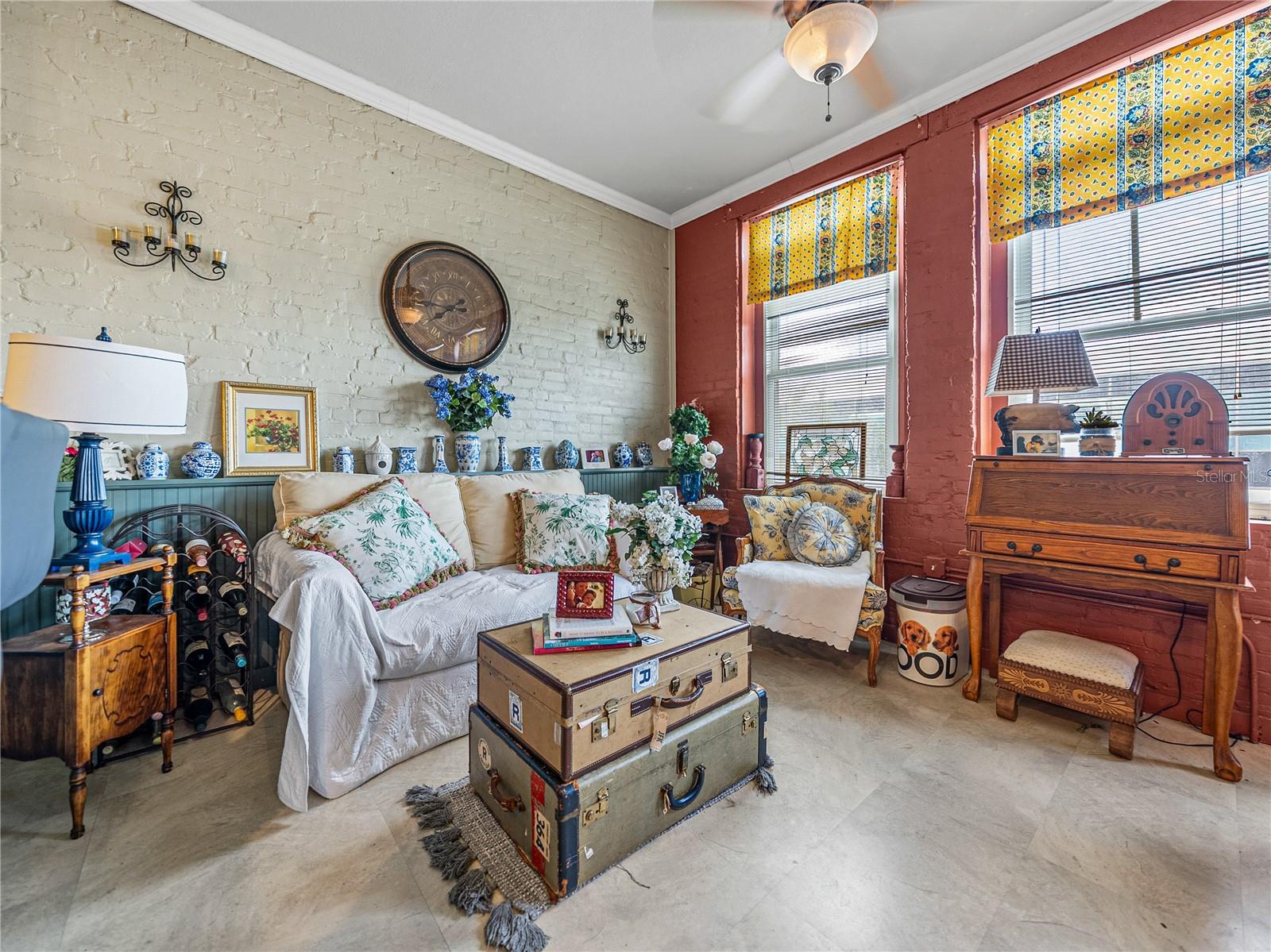 LYTLES SUB - Residential