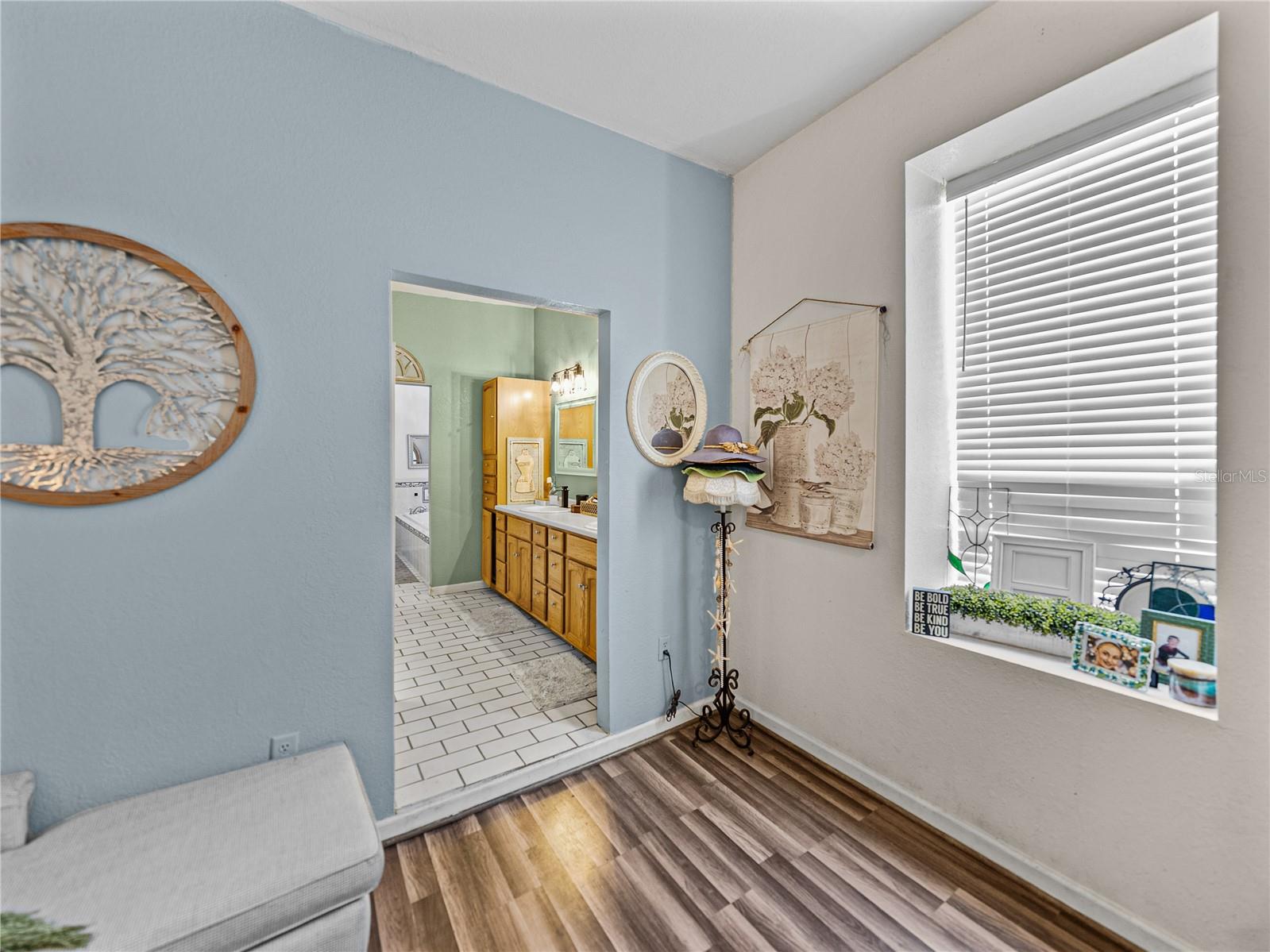 LYTLES SUB - Residential