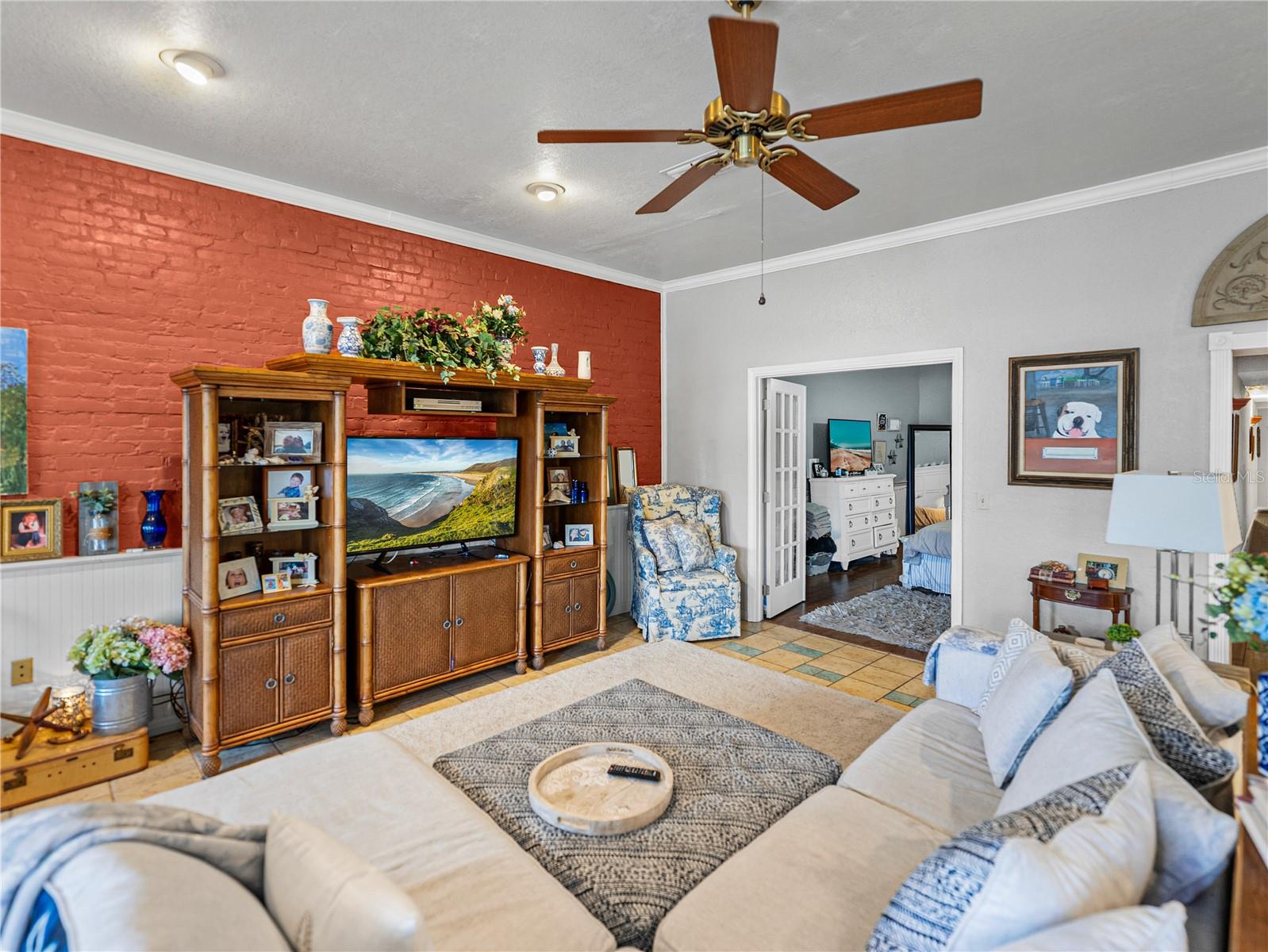 LYTLES SUB - Residential