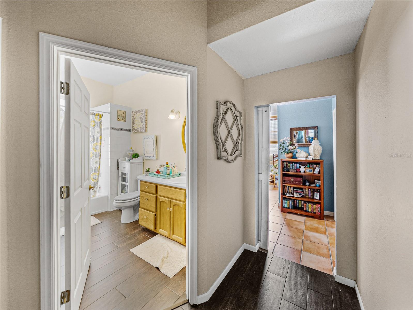 LYTLES SUB - Residential