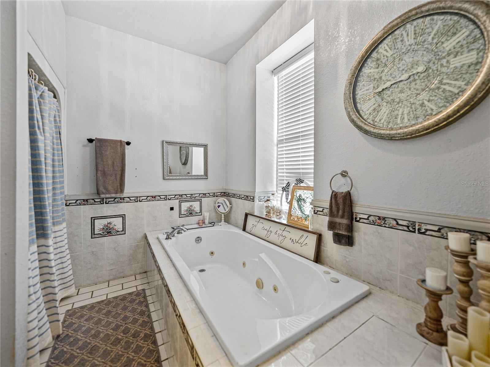 LYTLES SUB - Residential