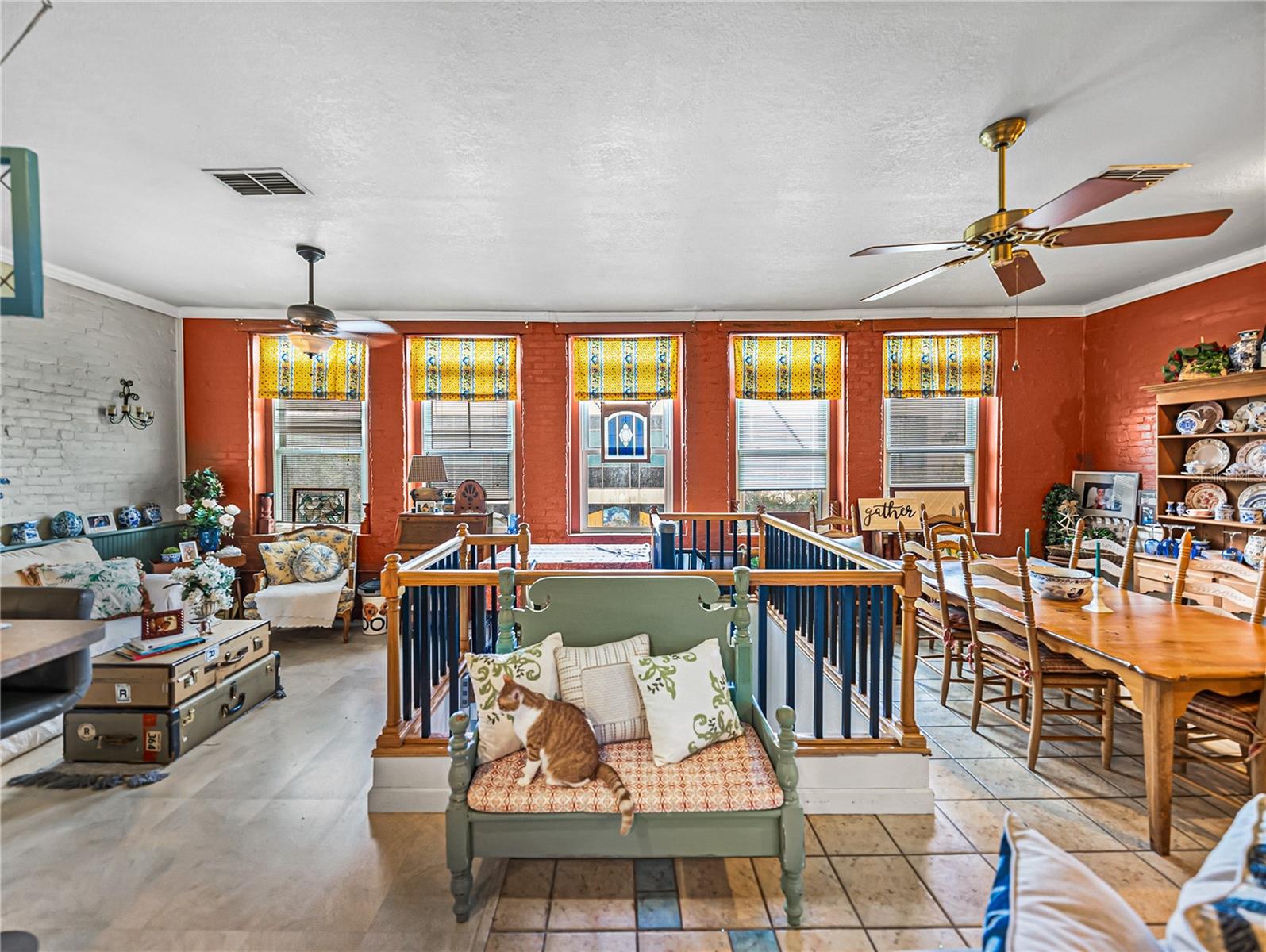 LYTLES SUB - Residential