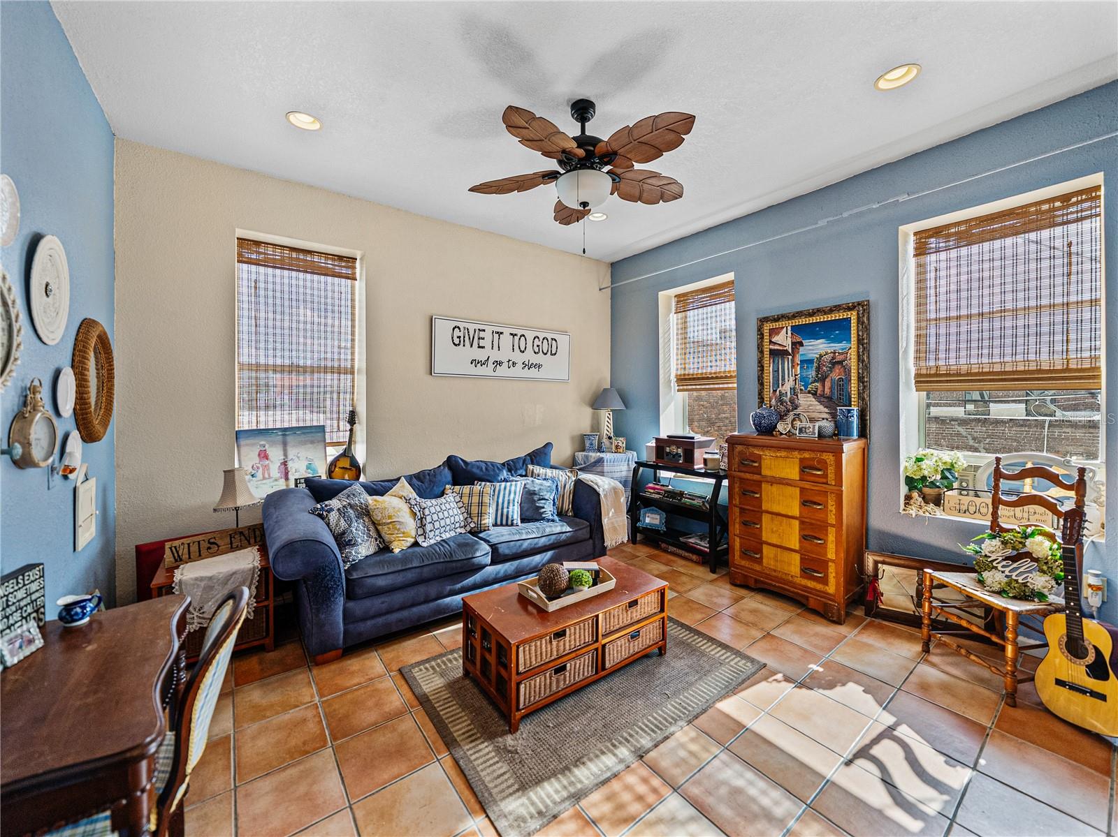 LYTLES SUB - Residential