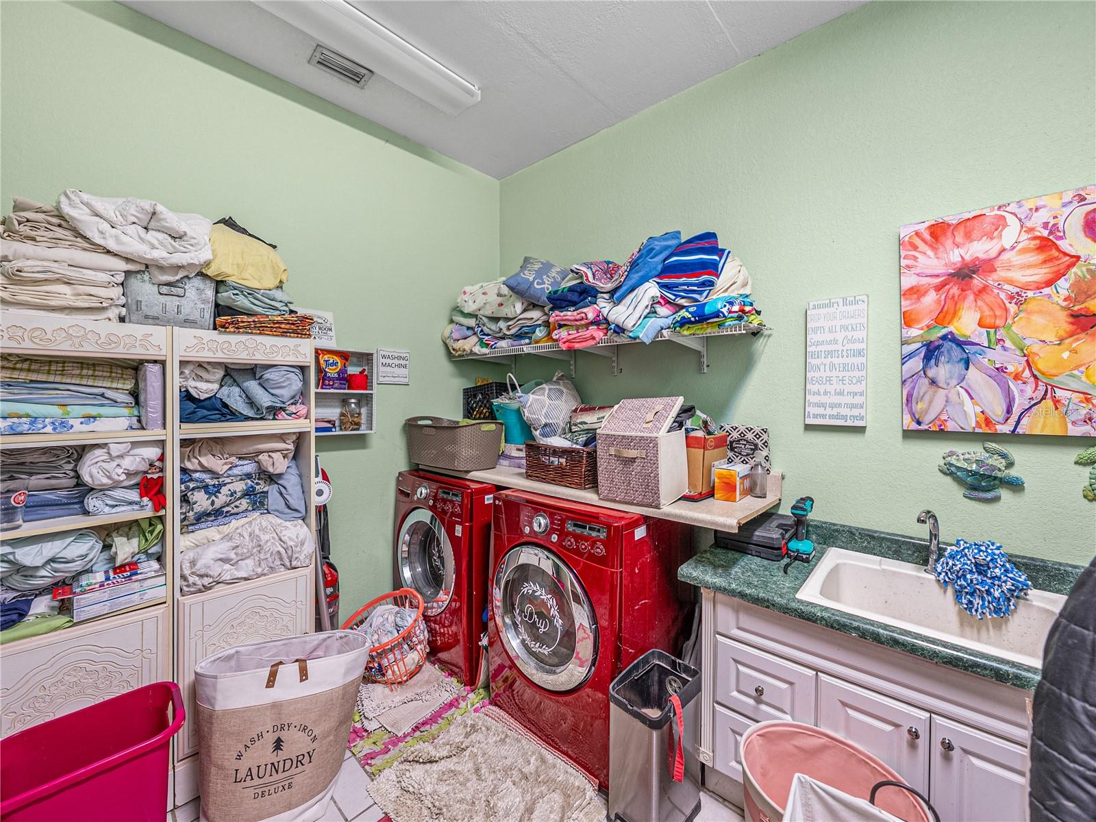 LYTLES SUB - Residential