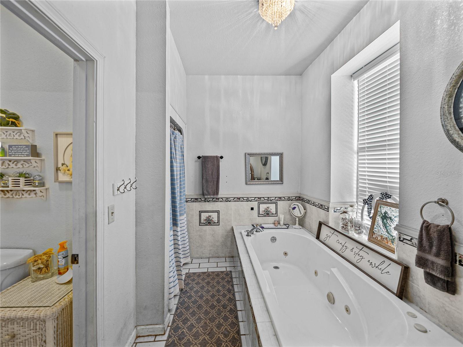 LYTLES SUB - Residential