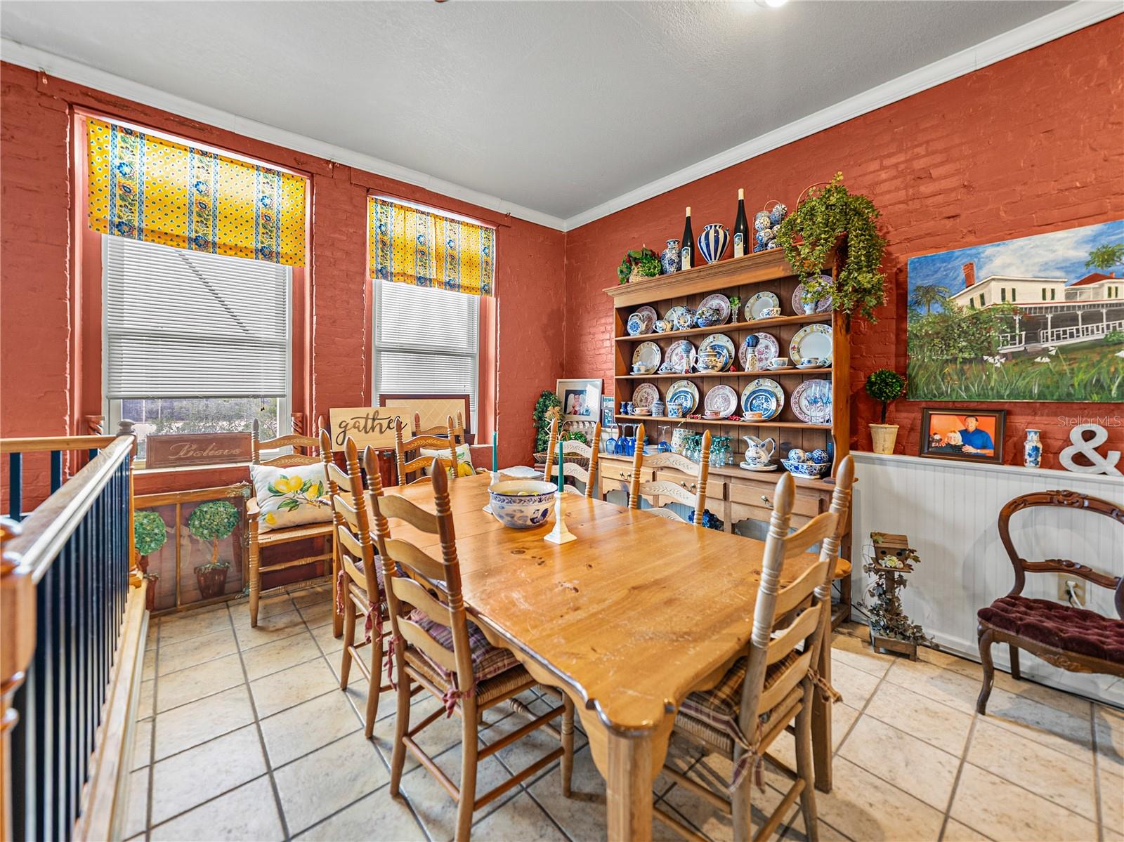 LYTLES SUB - Residential