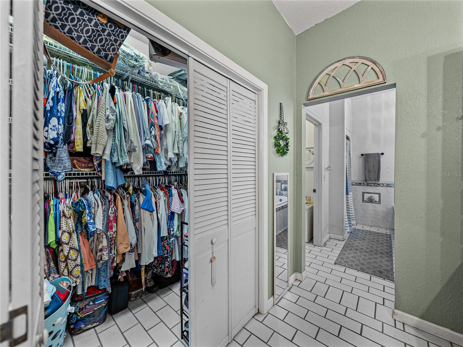 LYTLES SUB - Residential