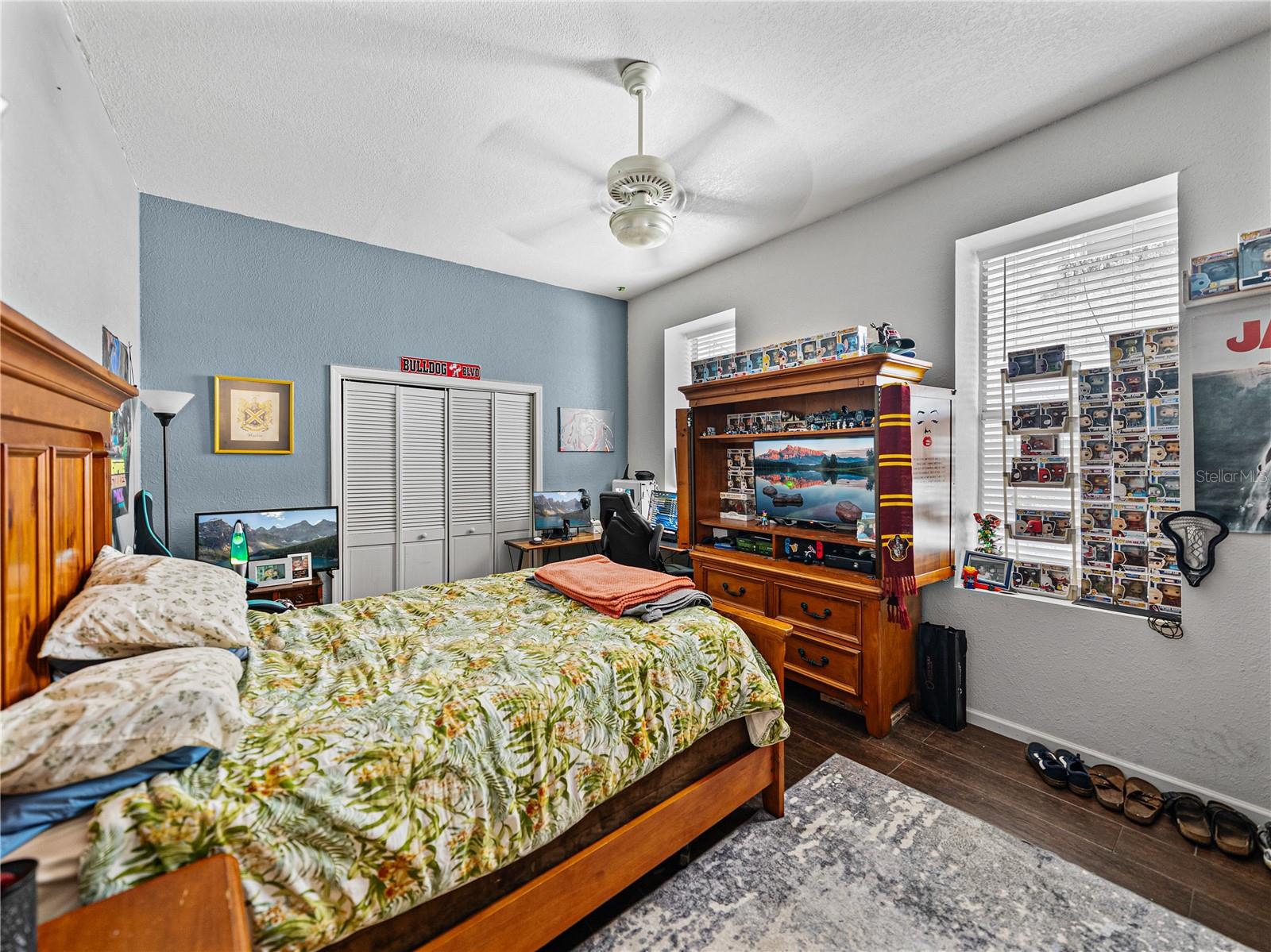 LYTLES SUB - Residential