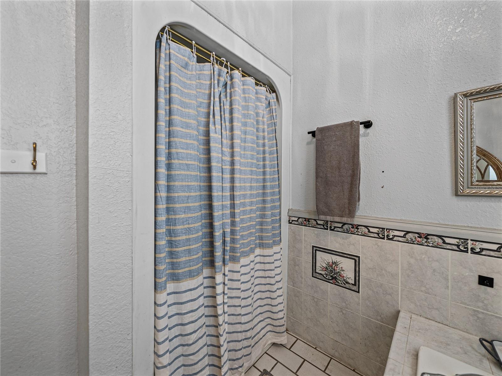 LYTLES SUB - Residential