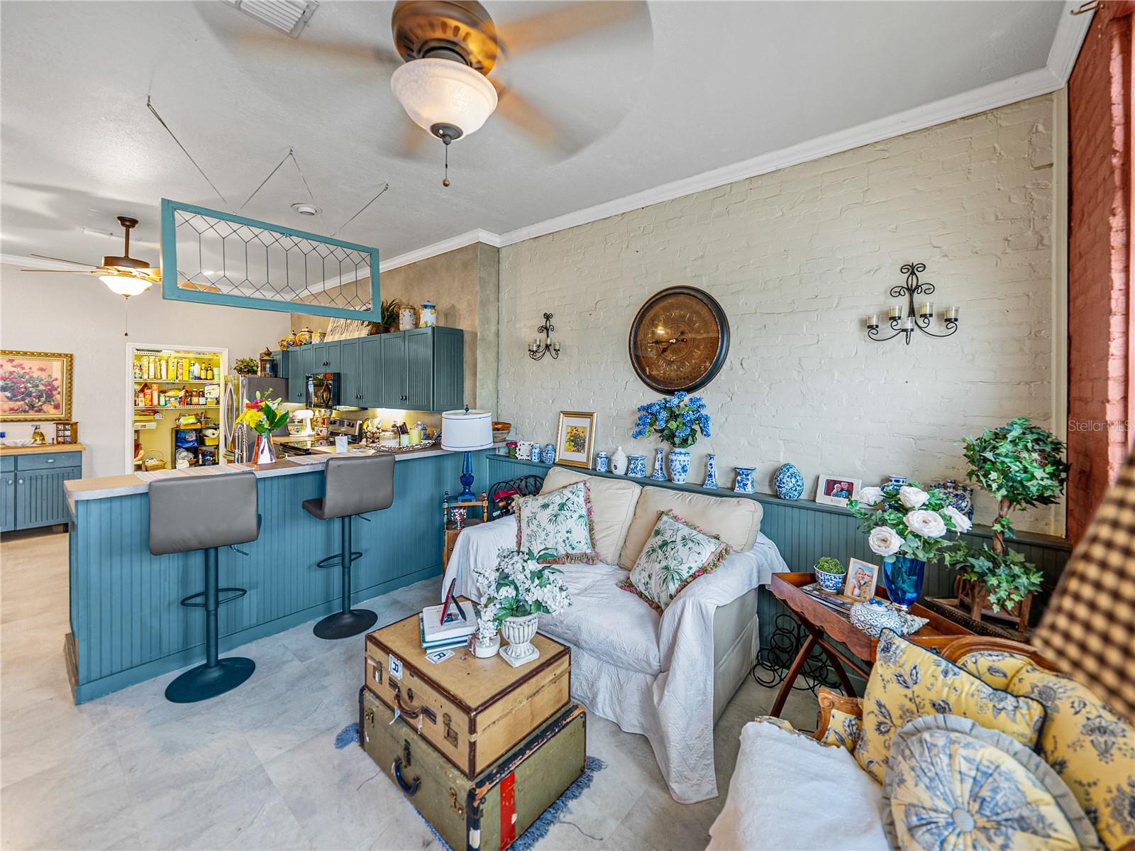 LYTLES SUB - Residential