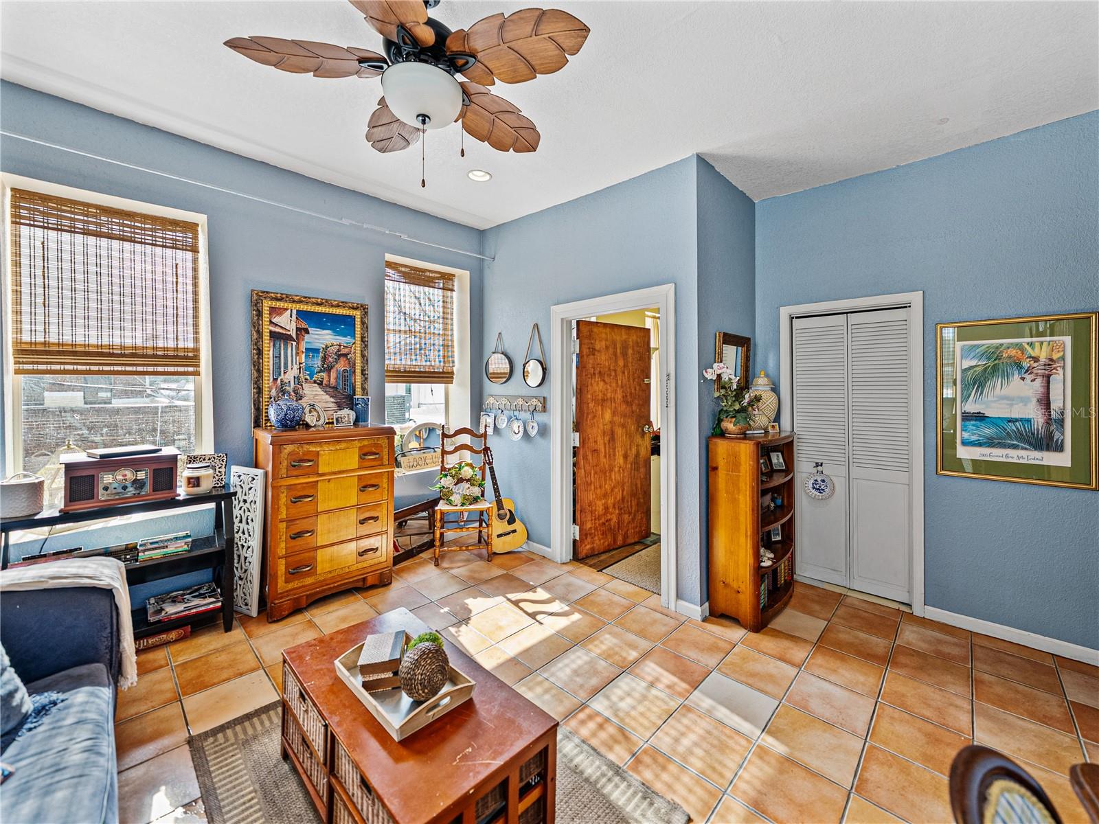 LYTLES SUB - Residential