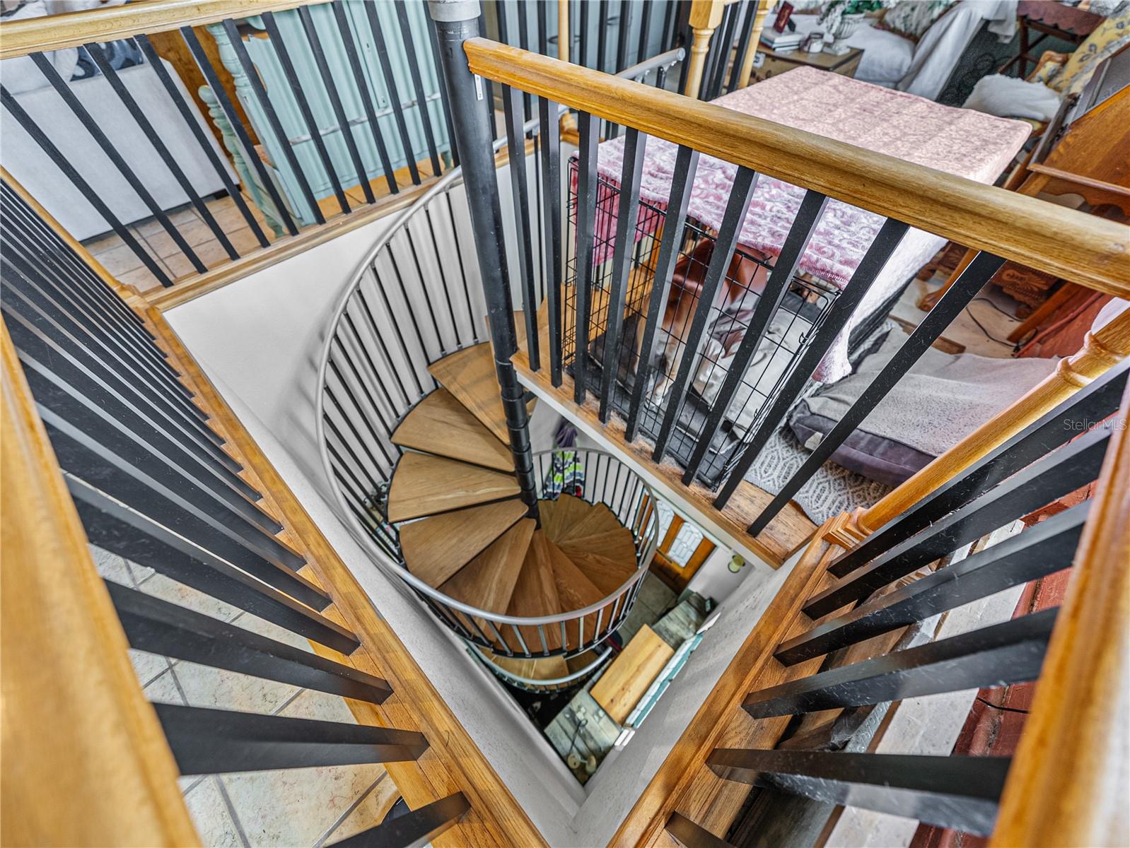 LYTLES SUB - Residential