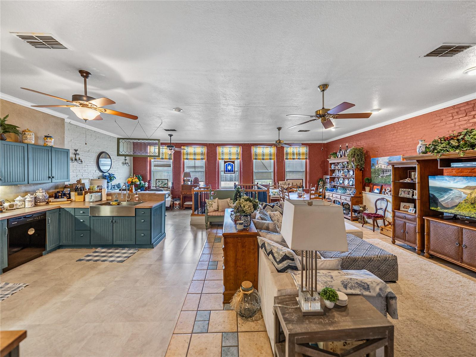 LYTLES SUB - Residential