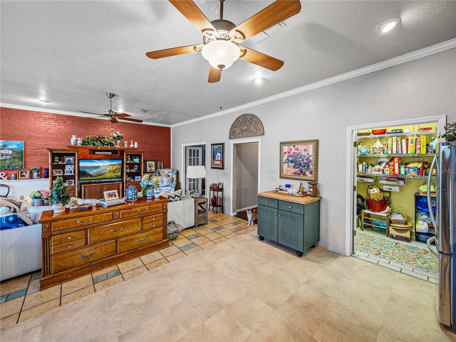 LYTLES SUB - Residential