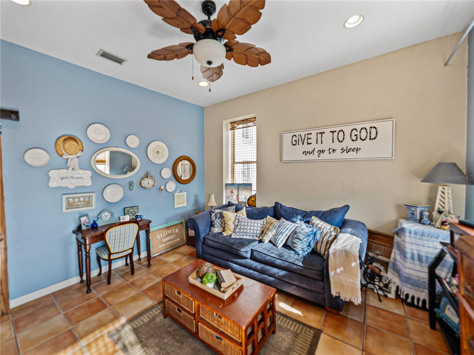 LYTLES SUB - Residential