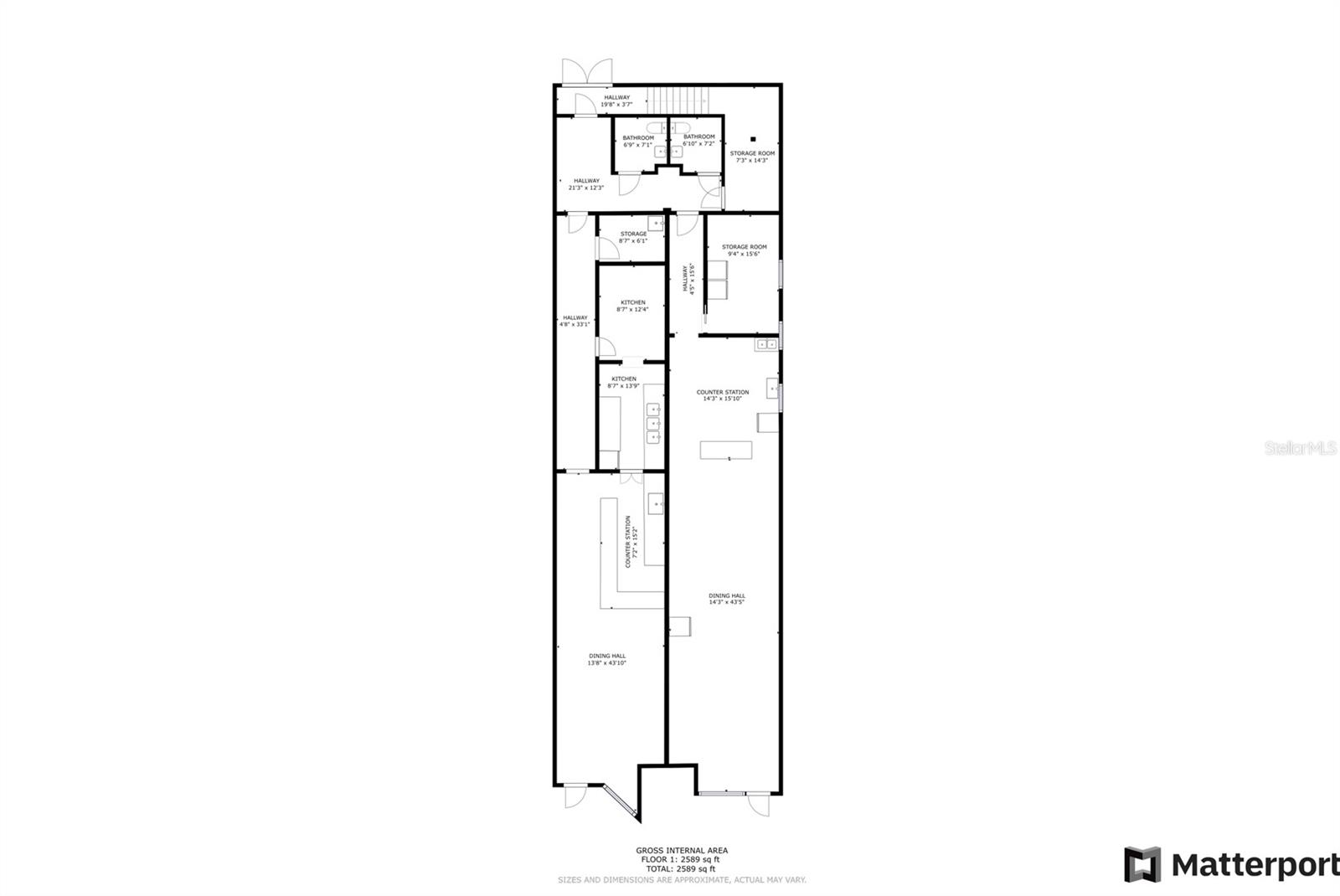 LYTLES SUB - Residential