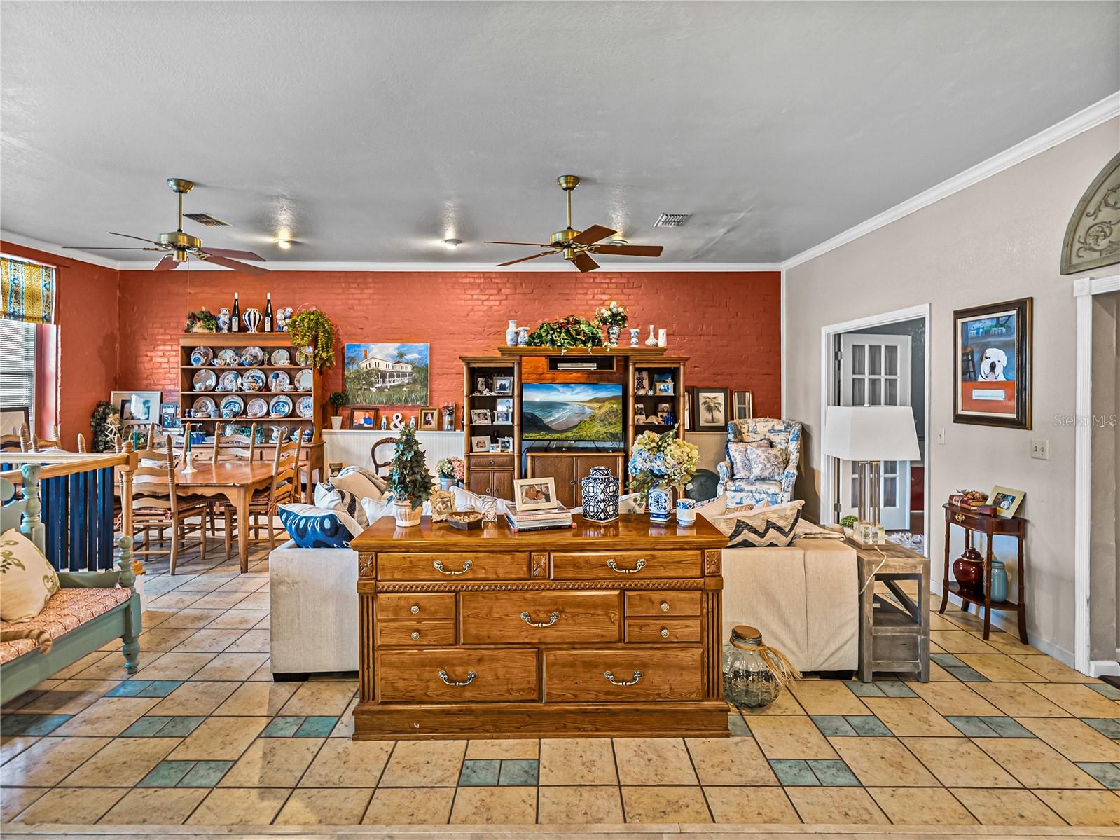 LYTLES SUB - Residential