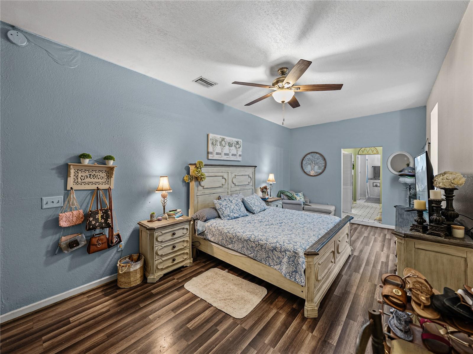 LYTLES SUB - Residential