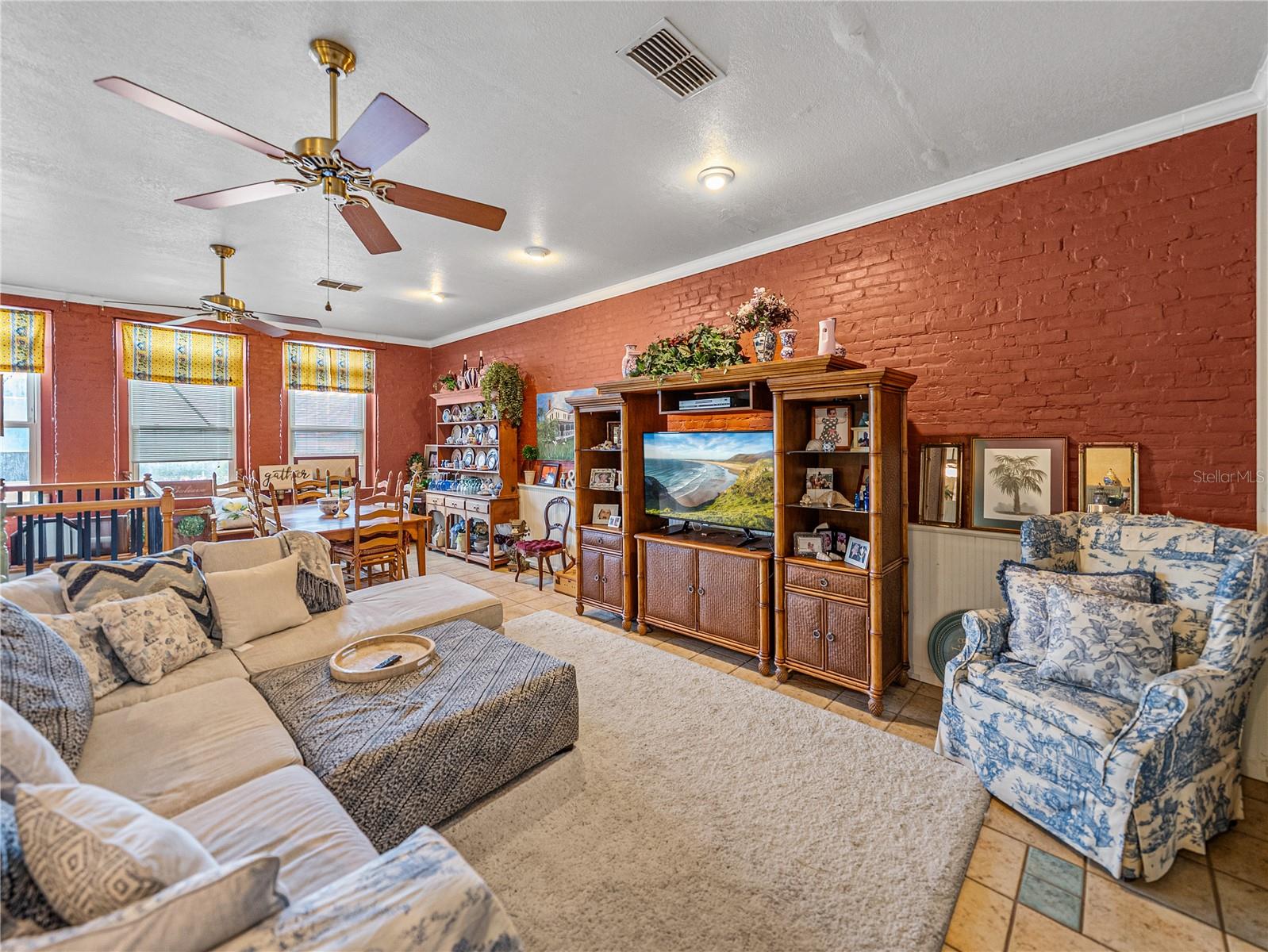 LYTLES SUB - Residential