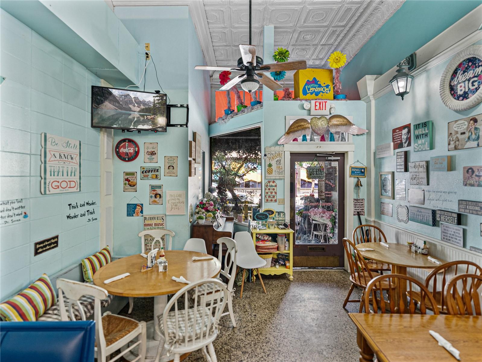 LYTLES SUB - Residential