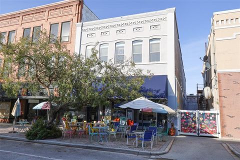 135 S CENTRAL AVENUE BARTOW FL 33830