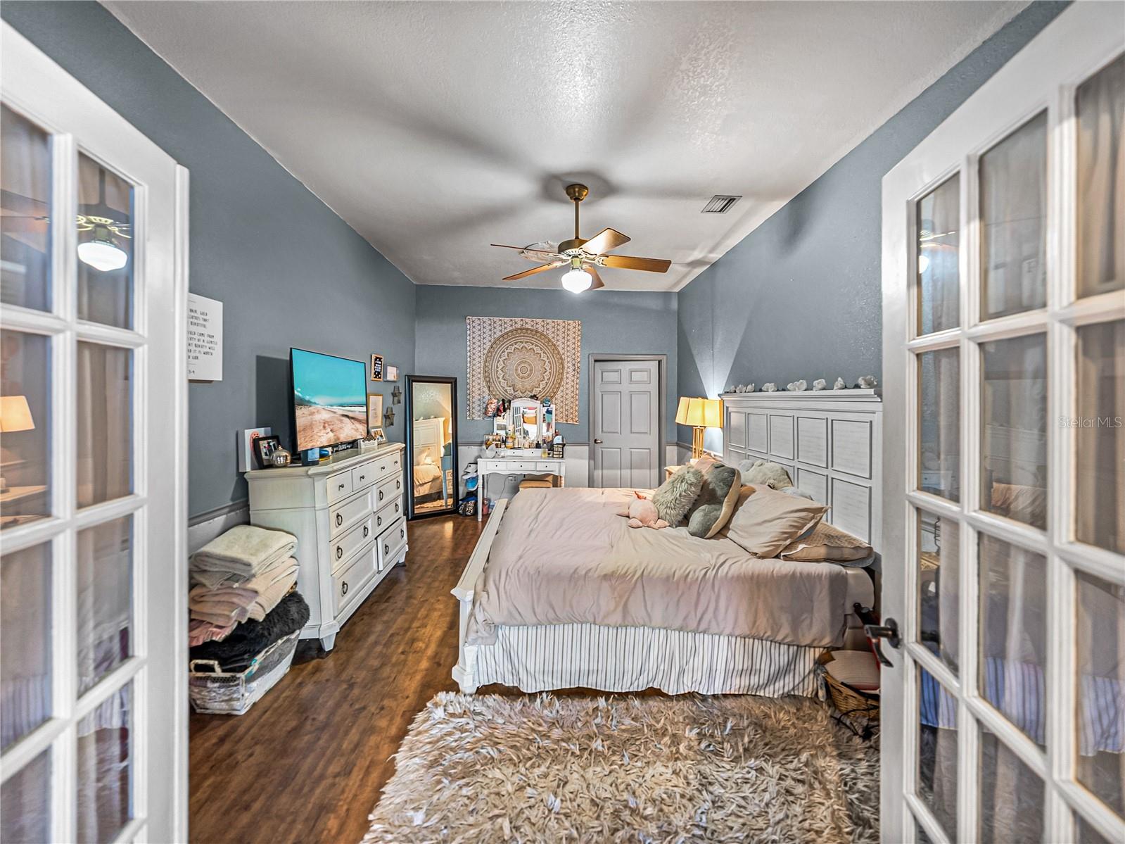 LYTLES SUB - Residential