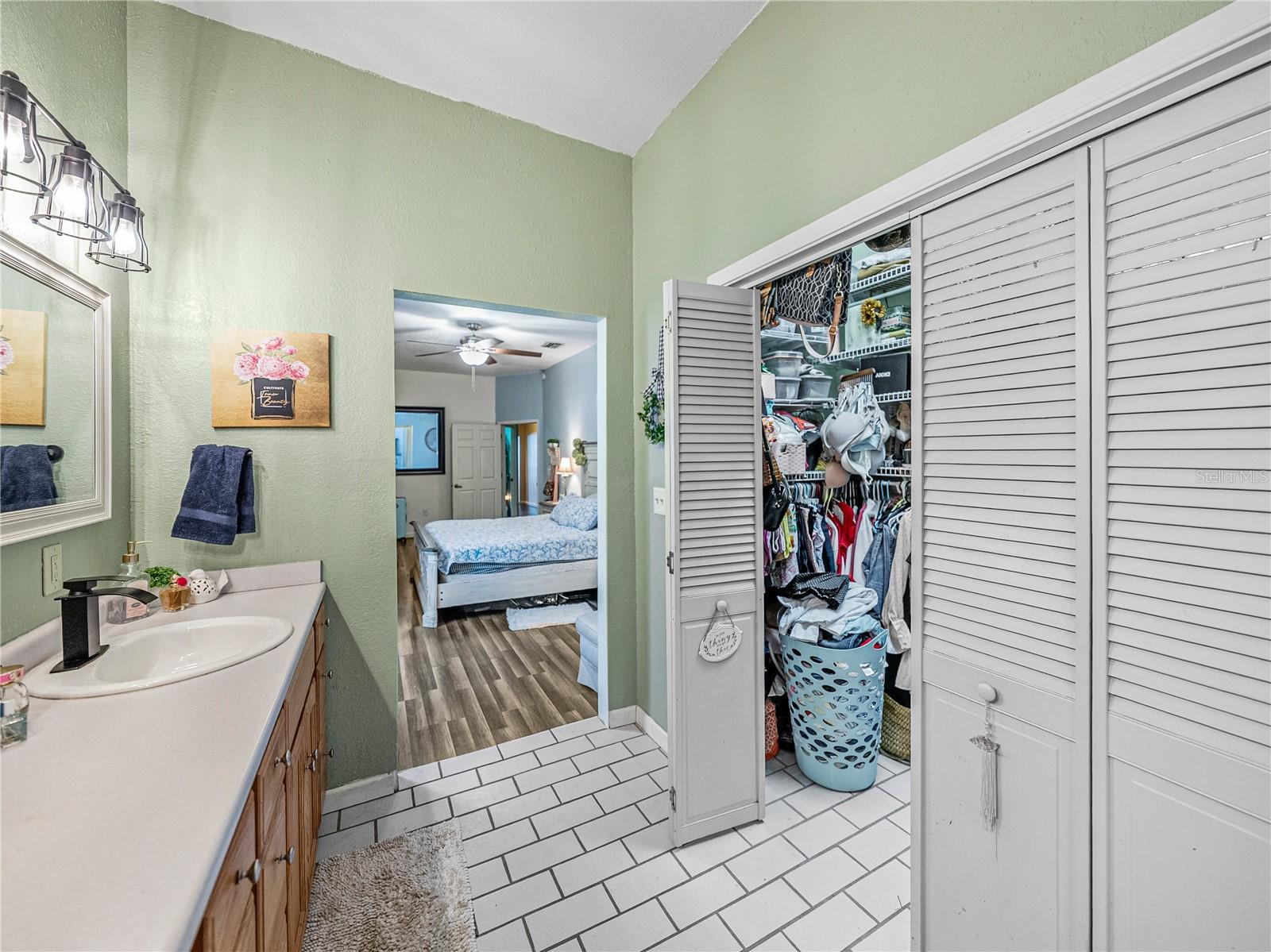 LYTLES SUB - Residential