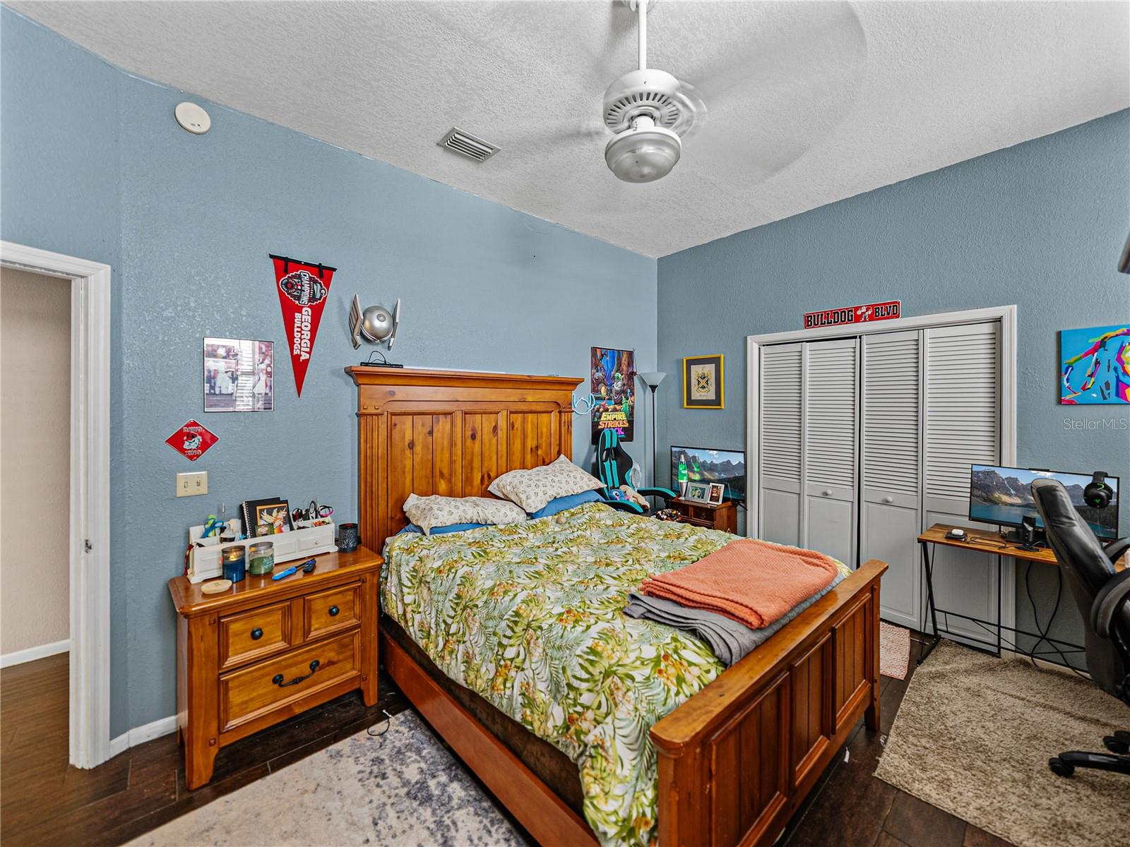 LYTLES SUB - Residential