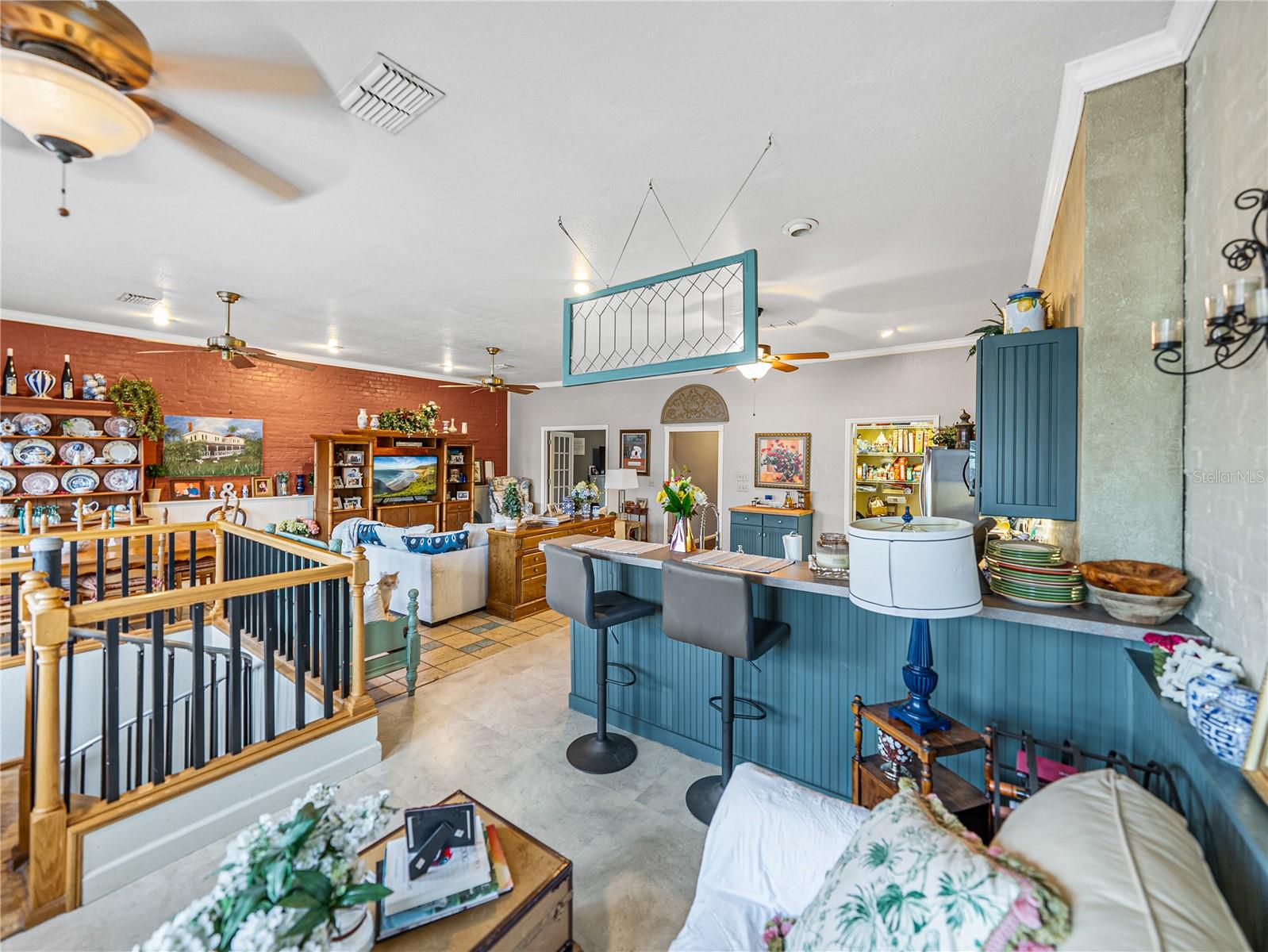 LYTLES SUB - Residential