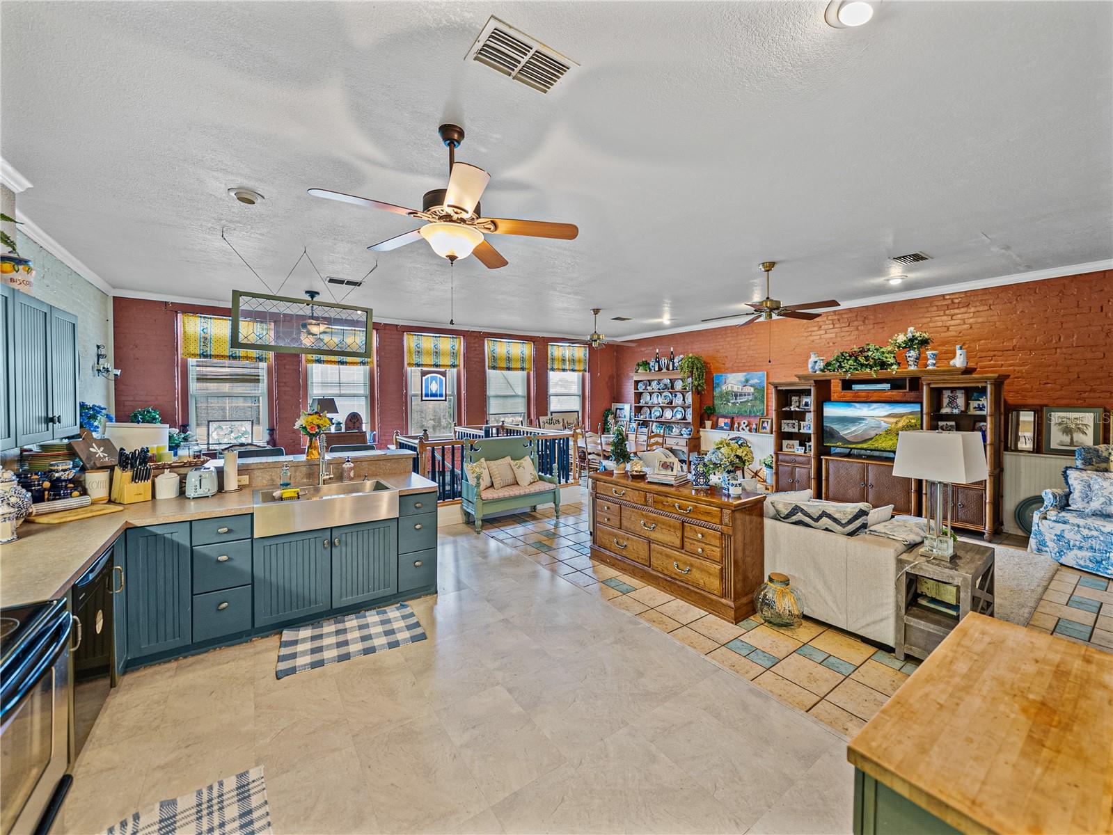 LYTLES SUB - Residential