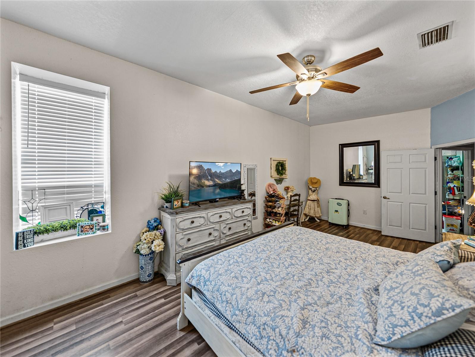 LYTLES SUB - Residential