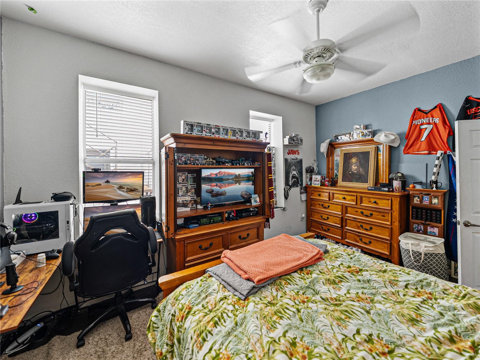 LYTLES SUB - Residential