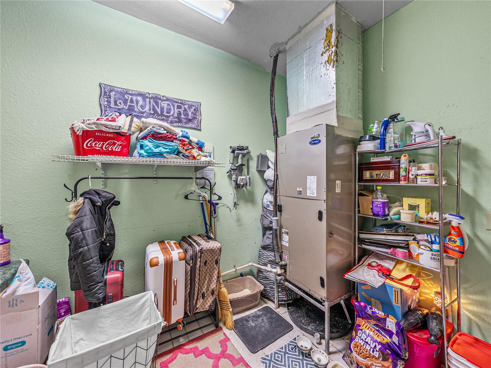 LYTLES SUB - Residential