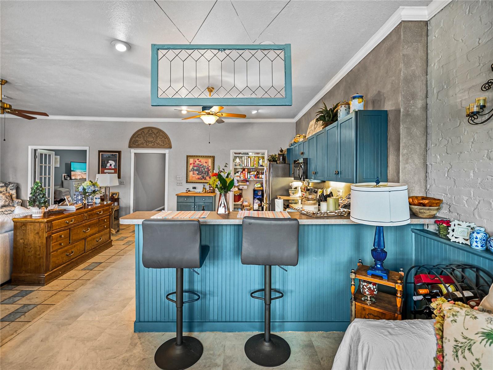 LYTLES SUB - Residential