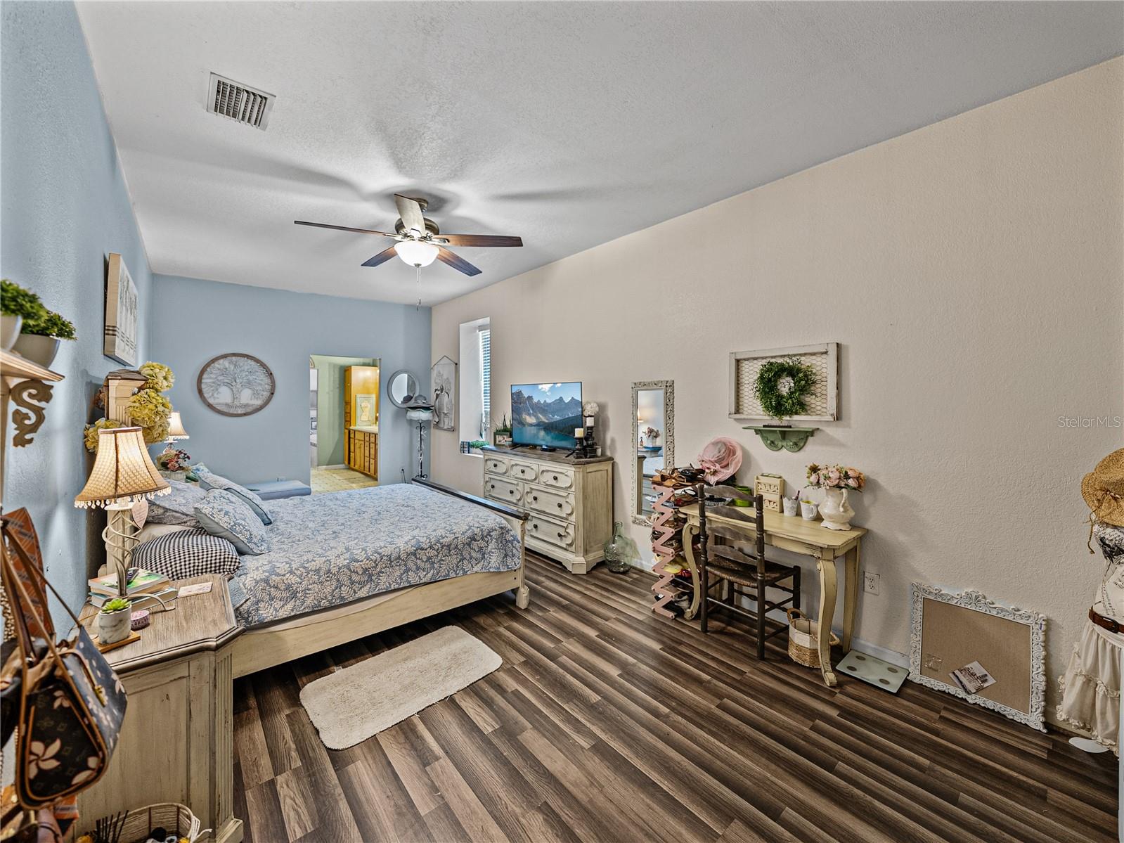 LYTLES SUB - Residential