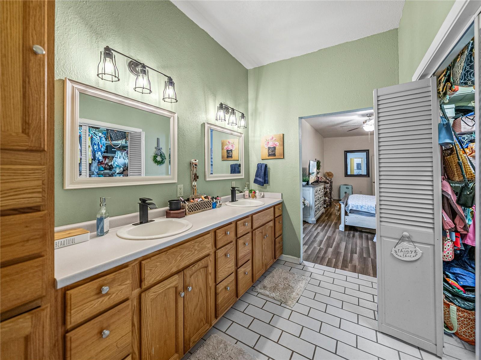 LYTLES SUB - Residential