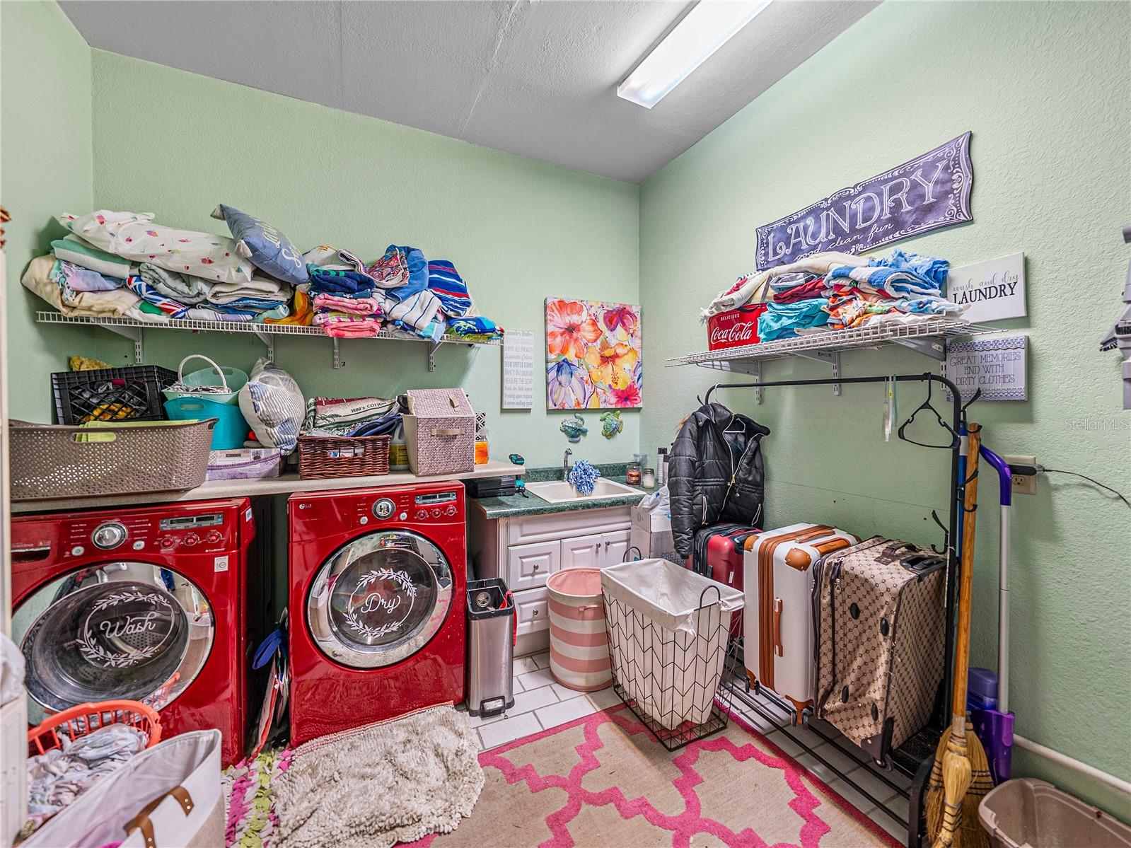 LYTLES SUB - Residential