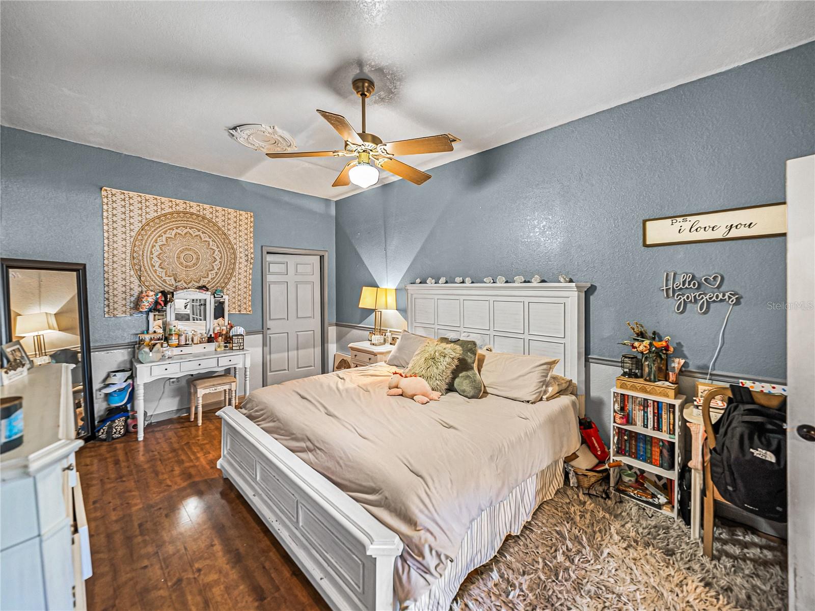 LYTLES SUB - Residential