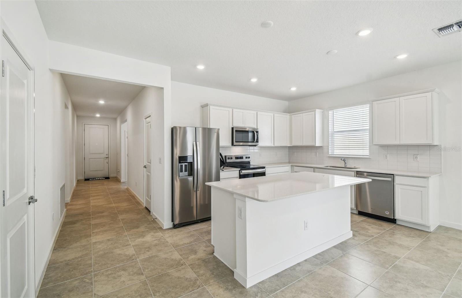 4275 BIG SKY DRIVE